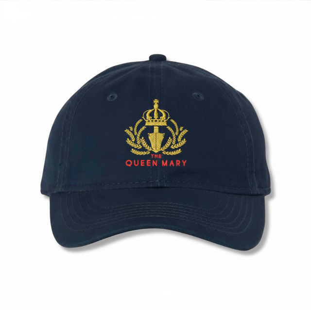 Accessories Adult | ShopQM