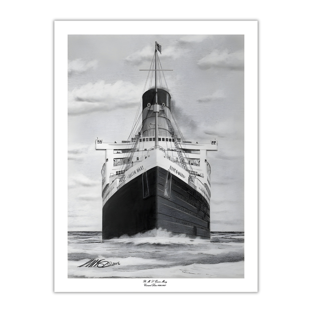 Art | ShopQM