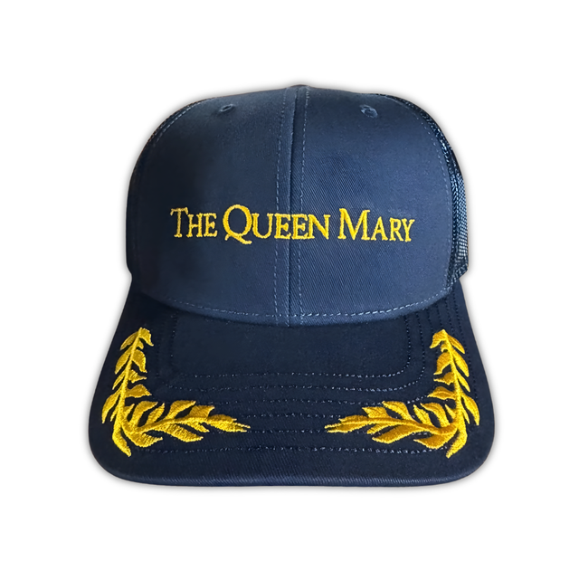 Accessories Adult | Shop QM