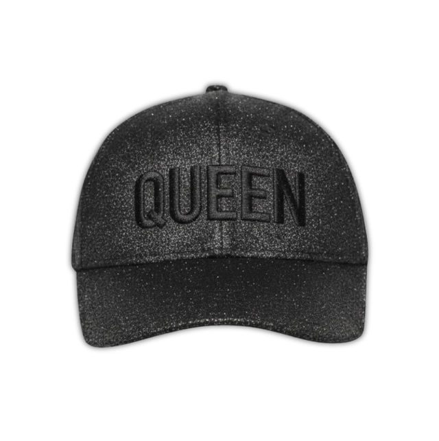 Accessories Adult | ShopQM