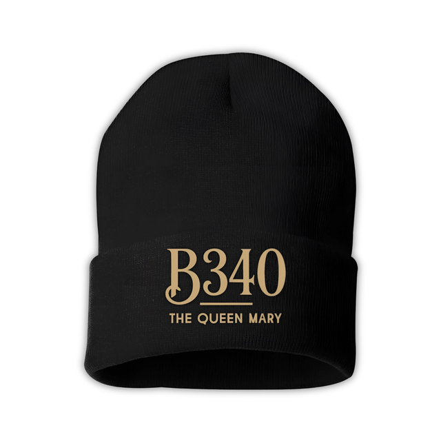 Accessories Adult | Shop QM