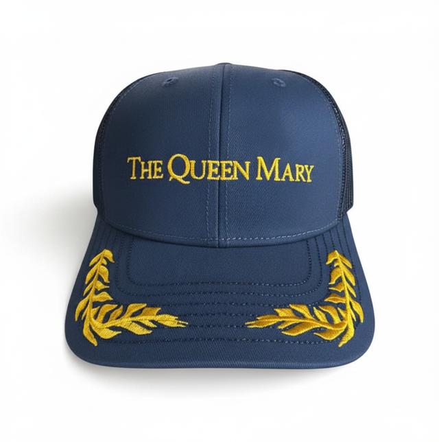 Accessories Adult | ShopQM