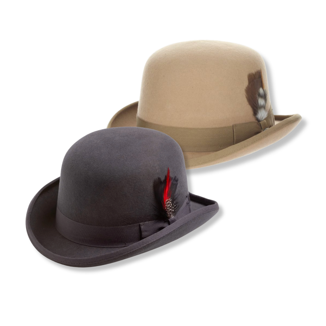 Accessories Adult | Shop QM