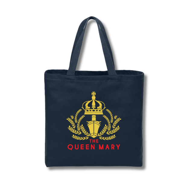 Accessories Adult | Shop QM