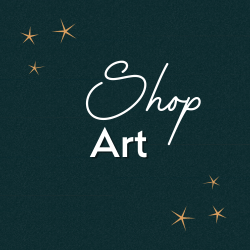 ShopQM