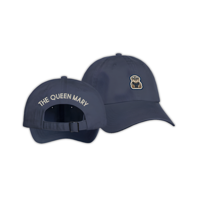 Accessories Adult | Shop QM