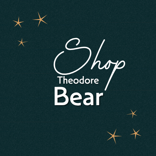 Featured Collections | ShopQM