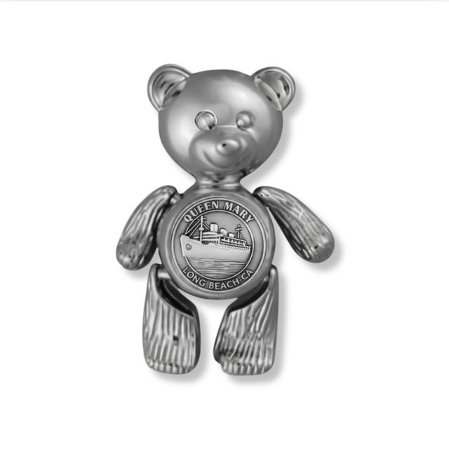 Theodore Bear | ShopQM