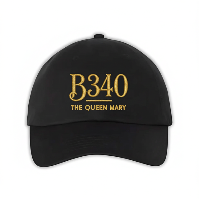 Accessories Adult | ShopQM