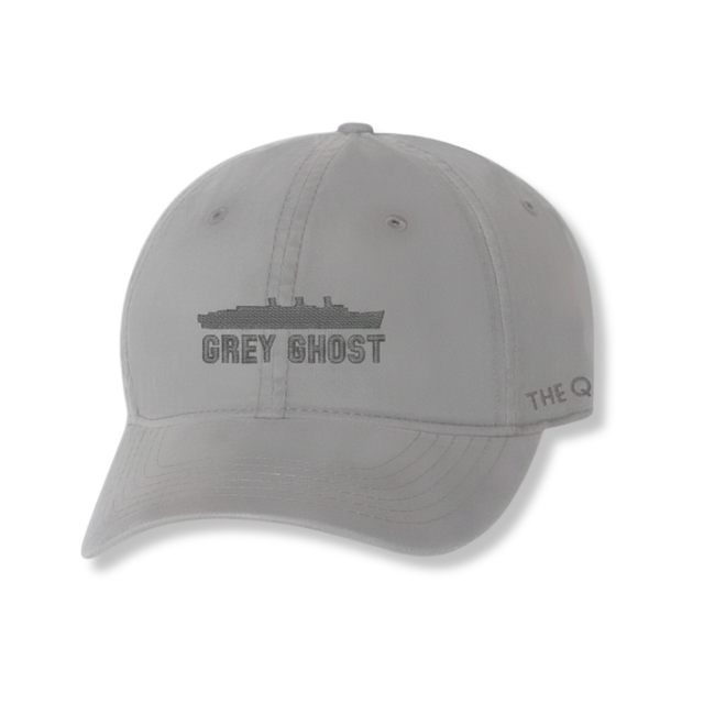 Accessories Adult | ShopQM
